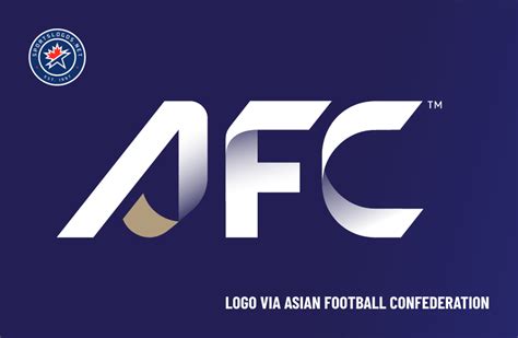 Asian Football Confederation .
